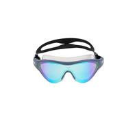 ARENA Gafas ' THE ONE MASK MIRROR' azul / negro XS-XL azul / negro