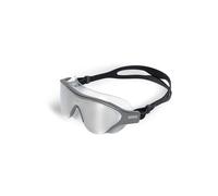 ARENA Gafas 'THE ONE MASK MIRROR' gris / negro XS-XL gris / negro
