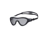 Arena The One Gafas De Natación, Unisex Adulto, Smoke/Black, Talla Única