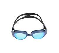 ARENA Gafas 'THE ONE MIRROR' azul XS-XL azul
