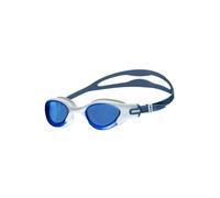 Arena The One Plus Blue Occhialino unisex da adulto mare piscina nuoto
