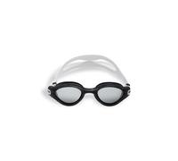 ARENA Gafas 'THE ONE PLUS' marino XS-XL EUR