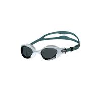 ARENA Gafas 'THE ONE PLUS' verde / blanco XS-XL verde / blanco