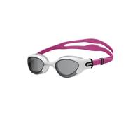 ARENA Gafas 'THE ONE PLUS WOMAN' blanco XS-XL EUR