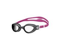 ARENA Gafas 'THE ONE PLUS WOMAN' rosa oscuro / negro XS-XL EUR