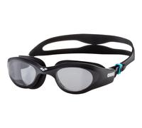 ARENA Gafas 'The One' turquesa / negro / blanco XS-XL turquesa / negro / blanco