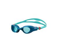 ARENA Gafas 'THE ONE WOMAN' azul / aqua / rojo, Talla XS-XL
