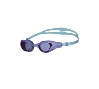 ARENA Gafas 'THE ONE WOMEN' azul / lila XS-XL azul / lila