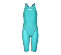 ARENA Girl'S Powerskin St Next OB Jr One Piece Swimsuit