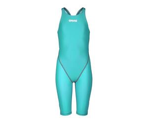 ARENA Girl'S Powerskin St Next OB Jr One Piece Swimsuit