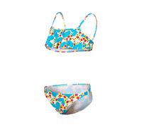ARENA Girls Vintage Bikini Bralette Two Piece Swimsuit Niñas