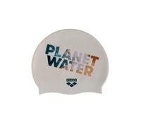 ARENA Gorra de agua HD CAP PLANET