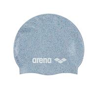 Arena - Gorro de natación