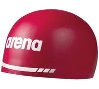 ARENA Gorro de natación de competición Unisex 3D Soft