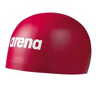 ARENA Gorro de natación de competición Unisex 3D Soft