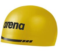 ARENA Gorro de natación de competición Unisex 3D Soft