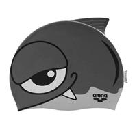 Arena - Gorro de natación de niños awt Fish Cap