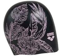 Arena Gorro de natación modelo SIRENE marca