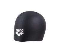 Arena Gorro de natación Unisex Long Hair