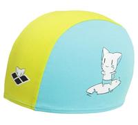 ARENA Gorro de natación niños Polyester Friends