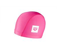 Arena Gorro de Natación Unisex, Gorro de Natación Elástico y Secado Rápido, Suave y Resistente