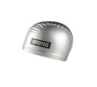 ARENA Gorro de natación Unisex Light Sensation II
