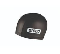 Arena Swimwear Gorro de natación Light Sensation II Unisex