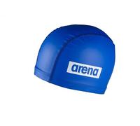 Arena Light Sensation II Swim Caps, Adultos Unisex, Blue, TU