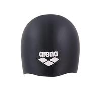 Arena Gorro de natación Unisex Long Hair