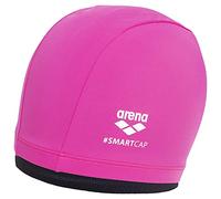 ARENA Gorro de natación Unisex Smartcap