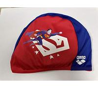 ARENA Gorro Super Hero Kids, talla única
