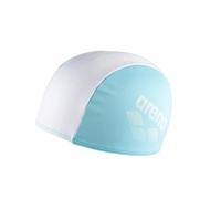 Gorro Arena - Turquesa - Gorro Natación Niños talla T.U.