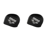 Arena Gorros Polyester II, Unisex Adulto