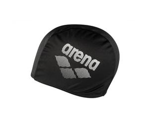 Arena Gorros Polyester II, Unisex Adulto