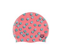 Gorro de natación Arena HD TU Unisex
