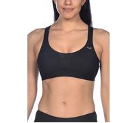 Arena Hera D-cup Black Talla: 90 | Sujetadores Deportivos Outlet | Mujer | Negro