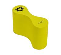 ARENA Herramienta de Entrenamiento de natación Freeflow Pullbuoy II
