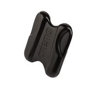 ARENA Accesorio 'PULL KICK II' negro XS-XL negro