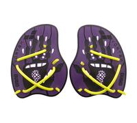 ARENA Herramienta de Entrenamiento Hand Paddle Vortex