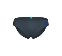 ARENA Herren Badeslip Santamarias R gris | 48