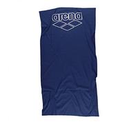 ARENA Hilton, Toalla para Hombre, Multicolor, Talla única