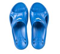 Arena Hydrosoft, Chanclas, Azul Cobalto, 37 EU