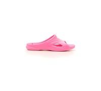 ARENA Hydrosoft, Chanclas Unisex niños, Rosa, 27 EU