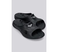 Arena Hydrosoft - Gris - Chanclas Natación Hombre talla 43
