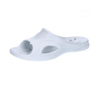Arena Hydrosoft II Hook Chanclas para Piscina y Playa Unisex, Hipoalergénicas, Sandalias para Hombre y Mujer con Plantilla Ergonómica y Excelente Agarre en Superficies Mojadas, Resistentes al Cloro