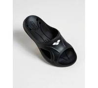 Arena Hydrosoft II Hook Jr Black Ciabatte per bambini mare doccia piscina