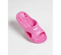 Arena Hydrosoft II Hook Jr Pink Ciabatte da bambina mare doccia piscina