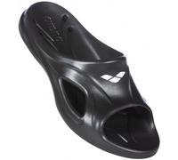 Arena hydrosoft ii hook junior black 24