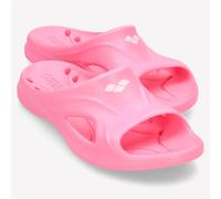 Arena Hydrosoft Ii Hook - Rosa - Chanclas Natación Mujer MKP talla 38