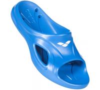 Arena hydrosoft ii hook royal 48